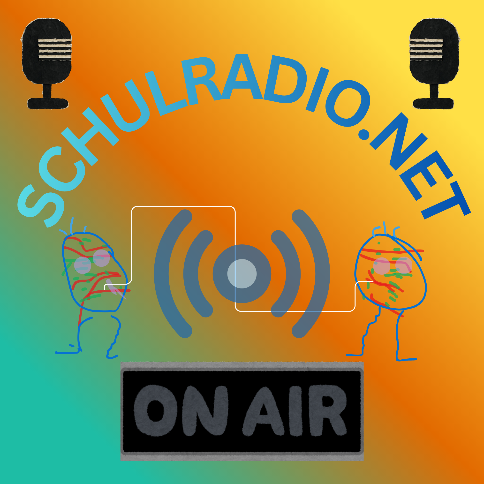 Schulradio.net
